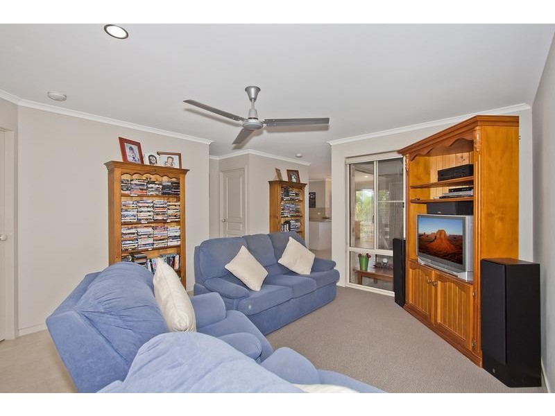 32 Newcastle Drive, Pottsville NSW 2489