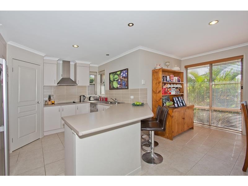 32 Newcastle Drive, Pottsville NSW 2489