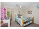 32 Newcastle Drive, Pottsville NSW 2489