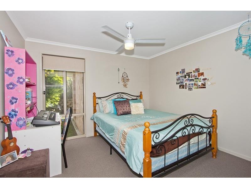 32 Newcastle Drive, Pottsville NSW 2489