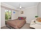 32 Newcastle Drive, Pottsville NSW 2489
