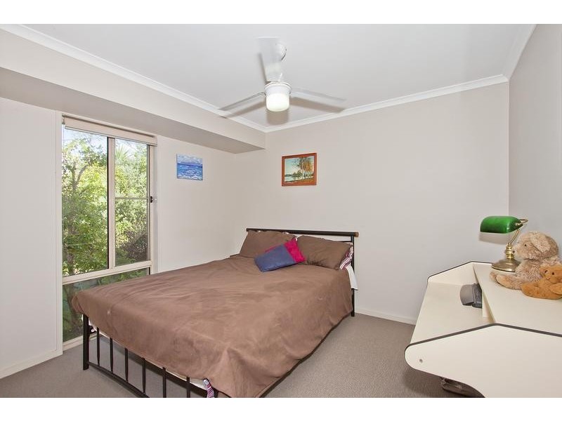 32 Newcastle Drive, Pottsville NSW 2489