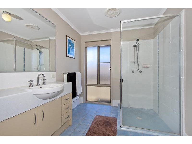 32 Newcastle Drive, Pottsville NSW 2489