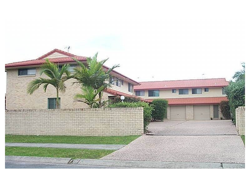 3/12 Hampton Court, Pottsville NSW 2489