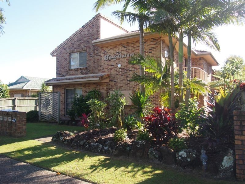 4/11 BEACH STREET, Kingscliff NSW 2487