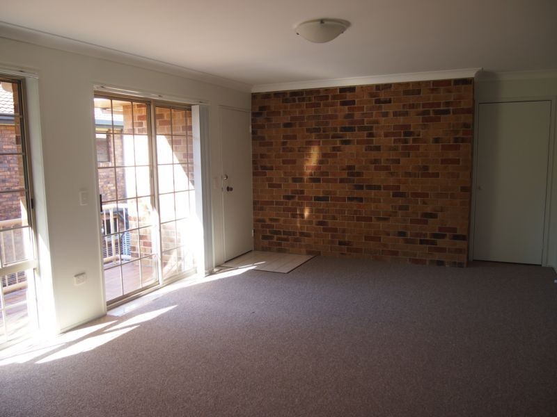 4/11 BEACH STREET, Kingscliff NSW 2487