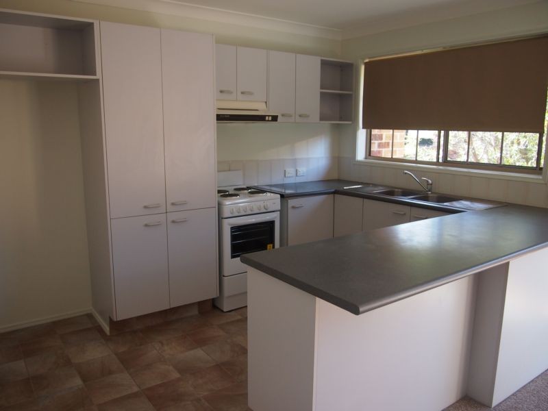 4/11 BEACH STREET, Kingscliff NSW 2487