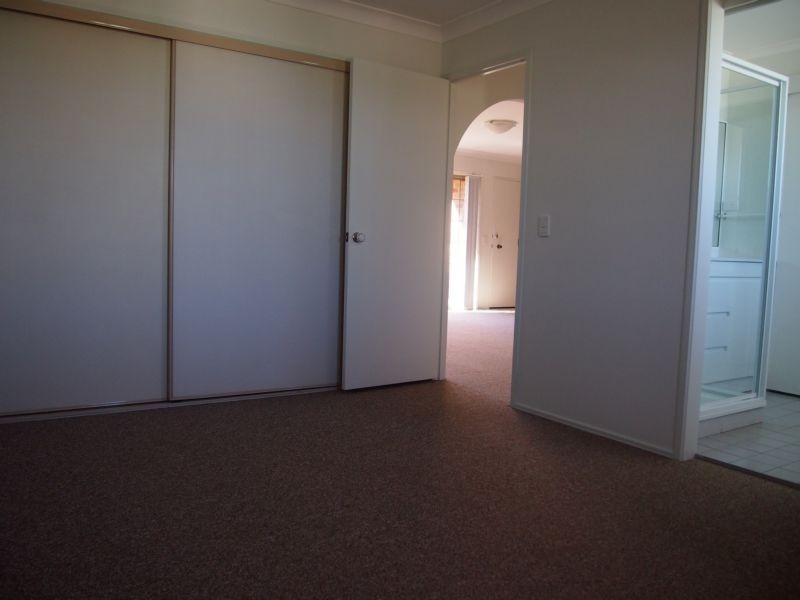 4/11 BEACH STREET, Kingscliff NSW 2487