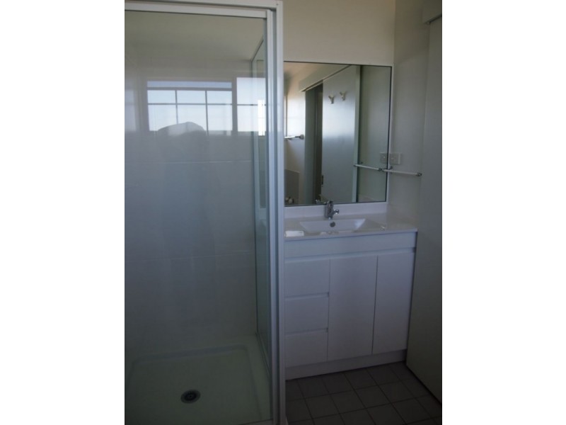 4/11 BEACH STREET, Kingscliff NSW 2487