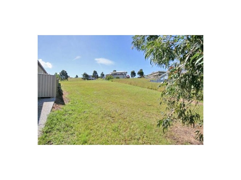 3 Marsupial Drive, Pottsville NSW 2489