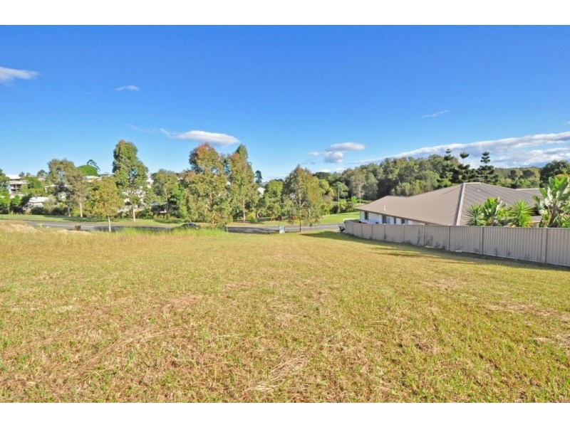 3 Marsupial Drive, Pottsville NSW 2489