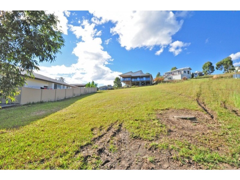 3 Marsupial Drive, Pottsville NSW 2489