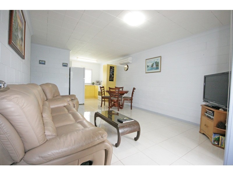 1/18 Seabrae Court, Pottsville NSW 2489