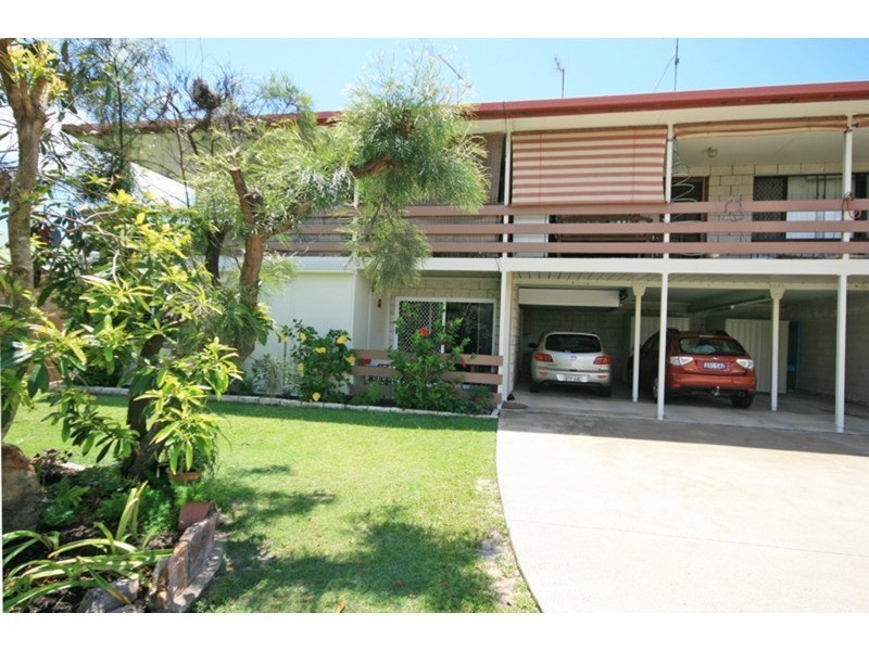 1/18 Seabrae Court, Pottsville NSW 2489