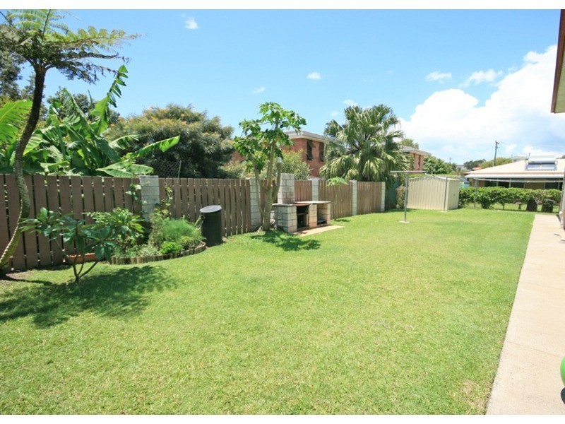 1/18 Seabrae Court, Pottsville NSW 2489