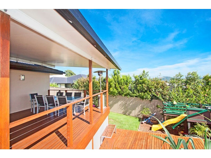 30 Newcastle Drive, Pottsville NSW 2489