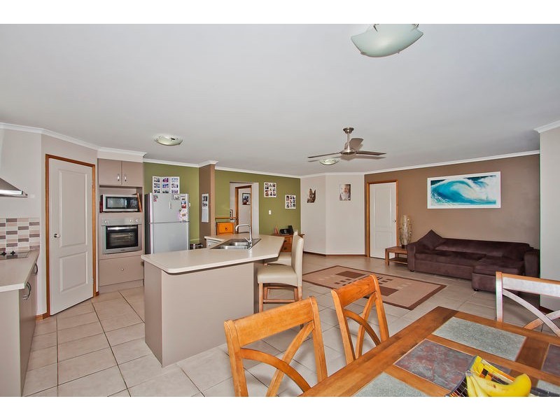 30 Newcastle Drive, Pottsville NSW 2489