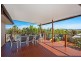 30 Newcastle Drive, Pottsville NSW 2489