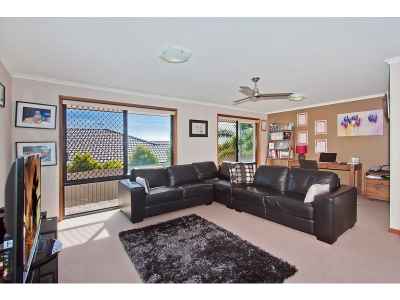 30 Newcastle Drive, Pottsville NSW 2489