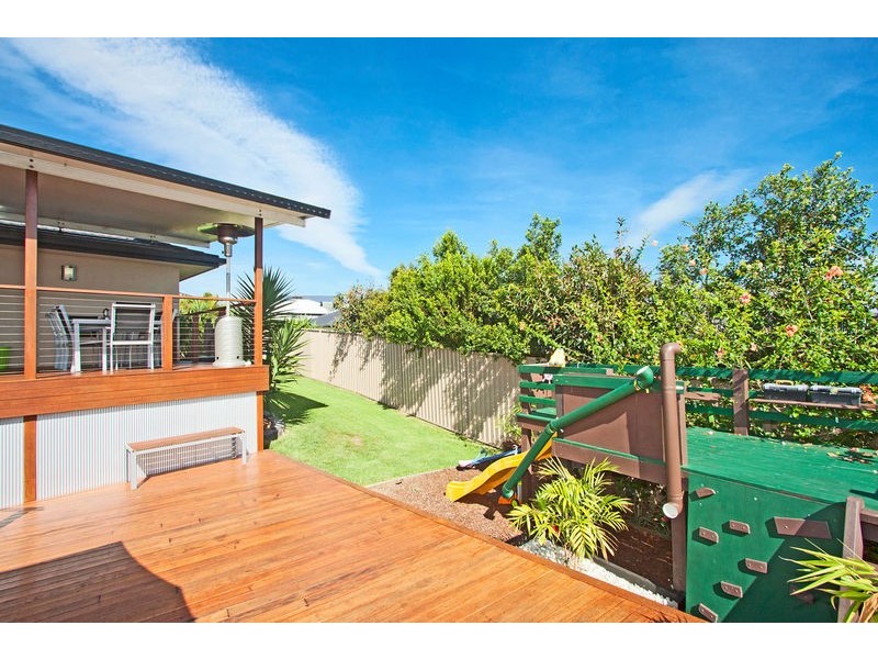 30 Newcastle Drive, Pottsville NSW 2489