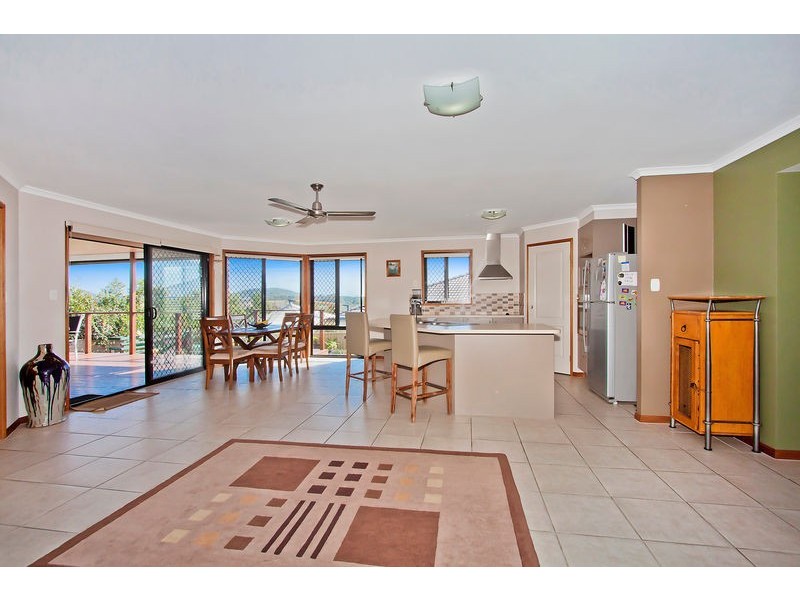 30 Newcastle Drive, Pottsville NSW 2489