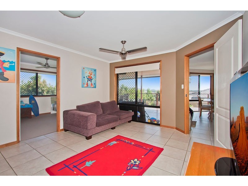 30 Newcastle Drive, Pottsville NSW 2489