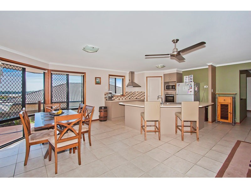 30 Newcastle Drive, Pottsville NSW 2489