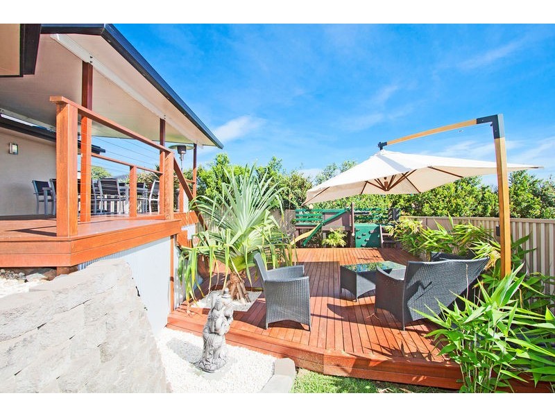 30 Newcastle Drive, Pottsville NSW 2489