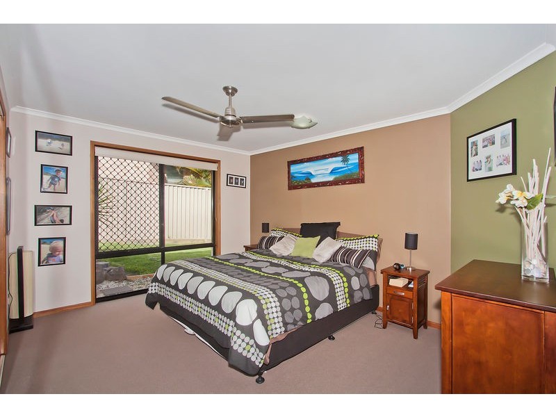 30 Newcastle Drive, Pottsville NSW 2489
