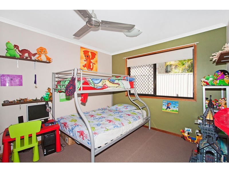 30 Newcastle Drive, Pottsville NSW 2489