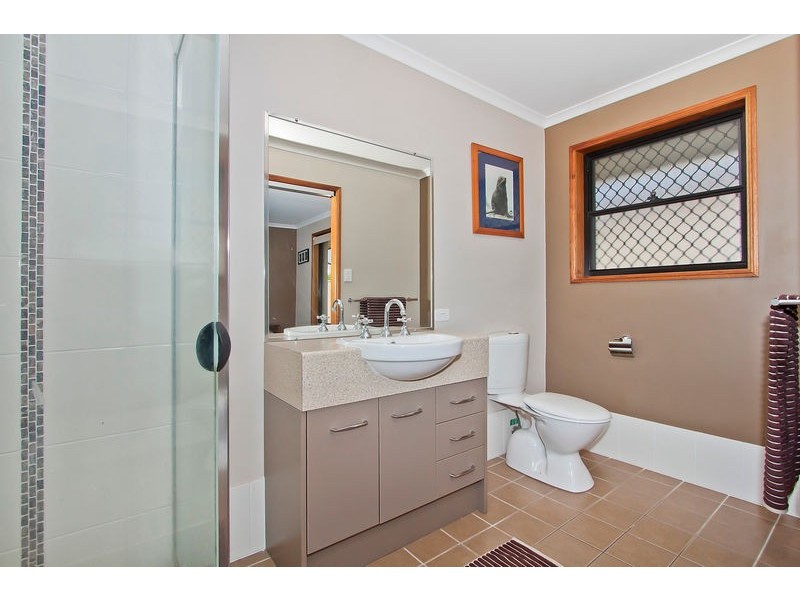 30 Newcastle Drive, Pottsville NSW 2489