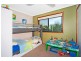 30 Newcastle Drive, Pottsville NSW 2489