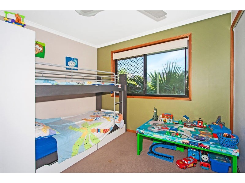 30 Newcastle Drive, Pottsville NSW 2489