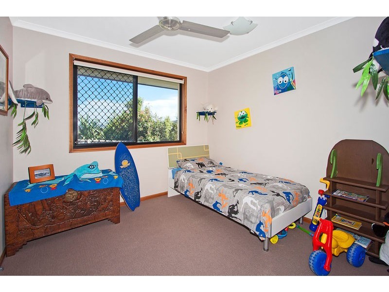 30 Newcastle Drive, Pottsville NSW 2489