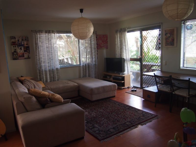 1/1 BORONIA AVE, Pottsville Beach NSW 2489