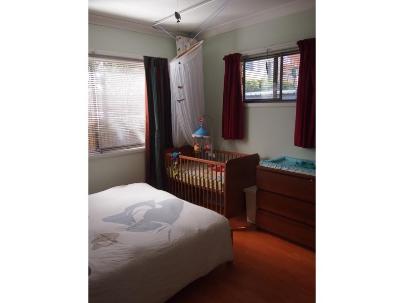 1/1 BORONIA AVE, Pottsville Beach NSW 2489