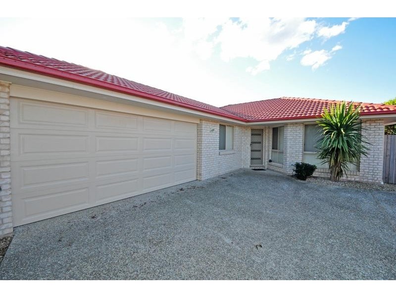 2/5 Tathra Street, Pottsville NSW 2489