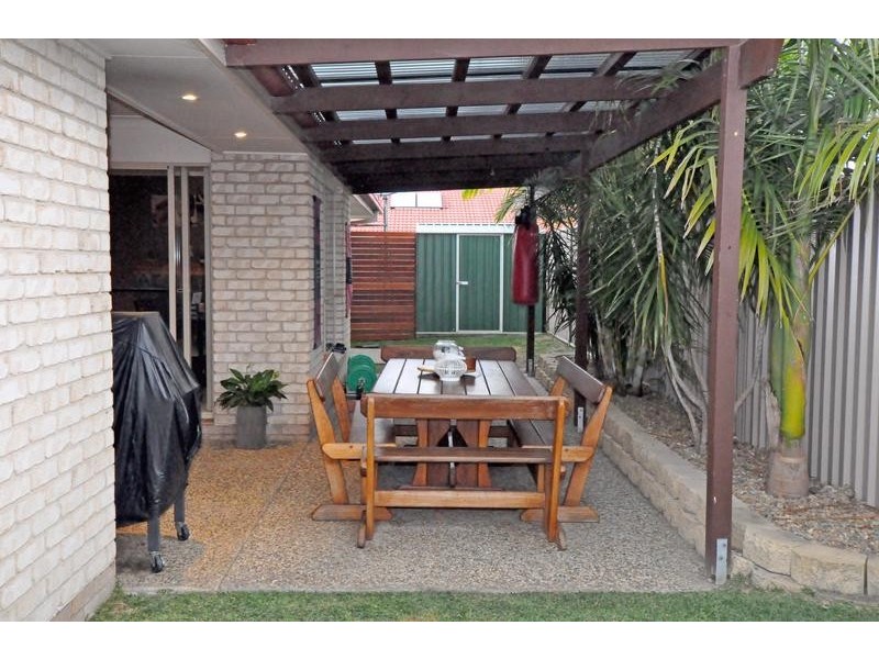 2/5 Tathra Street, Pottsville NSW 2489