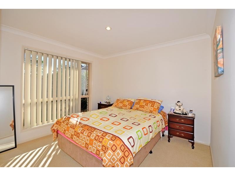 2/5 Tathra Street, Pottsville NSW 2489