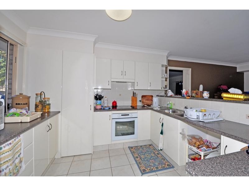 2/5 Tathra Street, Pottsville NSW 2489