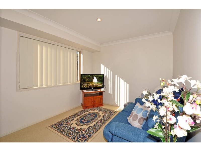 2/5 Tathra Street, Pottsville NSW 2489