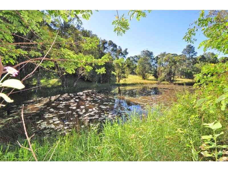 Lot 70,  Warwick Park Road, Pottsville NSW 2489