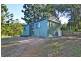Lot 70,  Warwick Park Road, Pottsville NSW 2489
