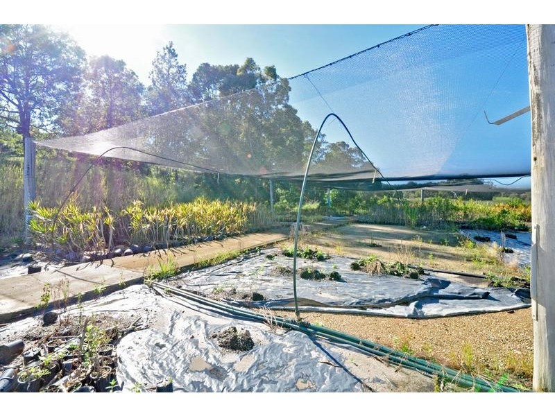 Lot 70,  Warwick Park Road, Pottsville NSW 2489