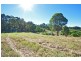 Lot 70,  Warwick Park Road, Pottsville NSW 2489