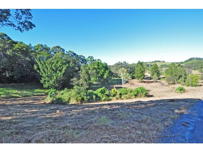 Lot 70,  Warwick Park Road, Pottsville NSW 2489
