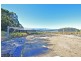 Lot 70,  Warwick Park Road, Pottsville NSW 2489