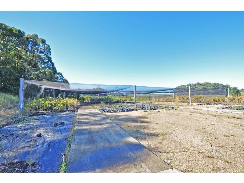 Lot 70,  Warwick Park Road, Pottsville NSW 2489