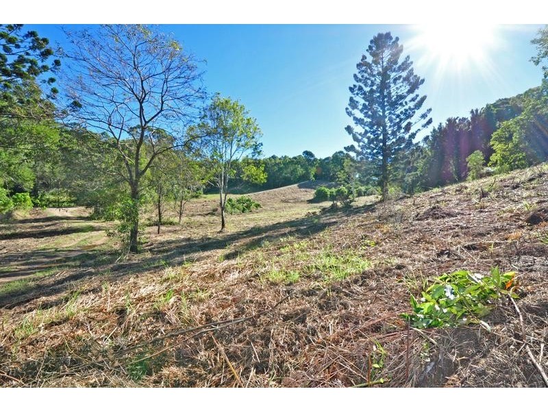 Lot 70,  Warwick Park Road, Pottsville NSW 2489