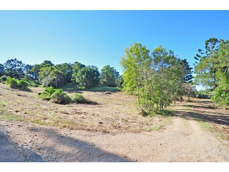 Lot 70,  Warwick Park Road, Pottsville NSW 2489